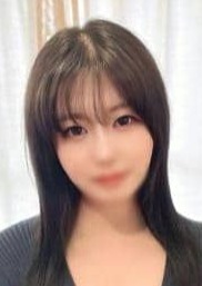 Apex＋（アペックスプラス） 如月 なな