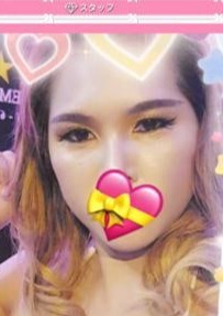 Love Honey（ラブハニー） ミン