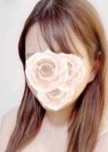 小倉メンズエステ♥ 坂口　しおり