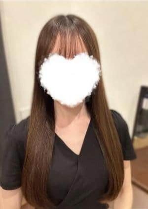 ツァリーヌ 山中えな(やまなか)