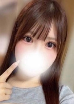 Clover赤羽 はな