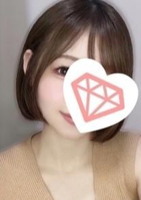 Aroma Jewels（アロマジュエルズ）新橋 咲真 める