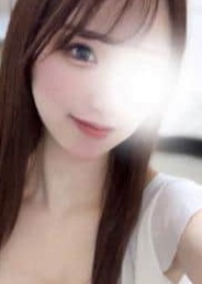 ブレスリッチ藤沢 きょうか