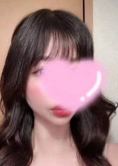 小悪魔Spa Tokyo 美園あいら