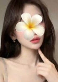 小悪魔Spa Tokyo 新宿本店 うな