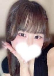 EXCIA（エクシア） ももか