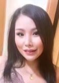 絶叫治療院 のぞみちゃん