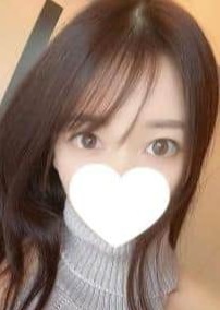 LuAngea（ルアンジア） めな