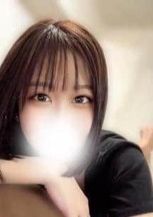 アスカSPA まや