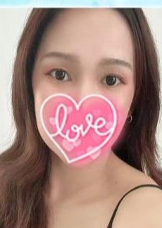 小さな恋 みや
