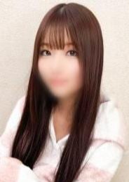 ねぇウチくる！？ るか