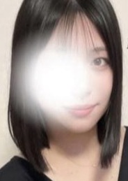 Mila Robin（ミラロビン） 佐藤　れな
