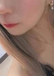 ガチャスパ るり
