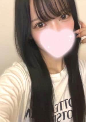 RED EYE（レッドアイ） れん