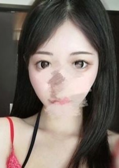 AromaBlanca 学芸大学ルーム えりか