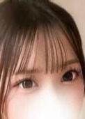 High end spa岐阜 杏奈