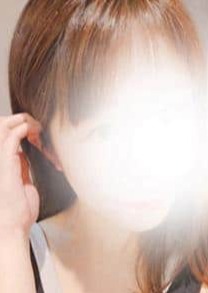 AROMA Dahlia（アロマダリア） あすか