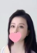 幻想 ももちゃん