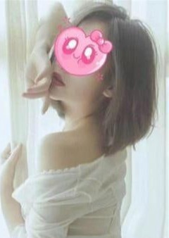 Rose なつみ
