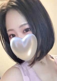 赤坂 The Salon あやな