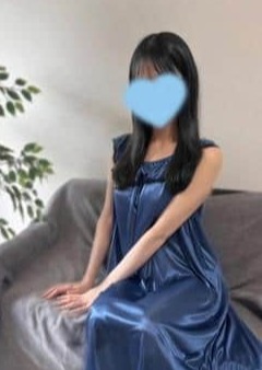 ZAORIK〜ザオリク〜 自由が丘ルーム ナナ