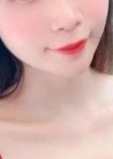 桃の縁（もものえん） 新人：あやちゃん
