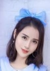 可愛いね 新人　りゆ