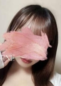 Eden Spa（エデンスパ） 松戸店 ねね