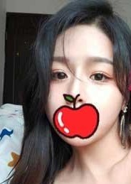 Apple（アップル） リエ