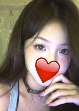ニコニコ かおり