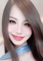 ルーラー リサちゃん