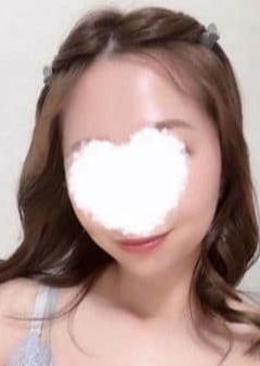 Bianca（ビアンカ） あやか
