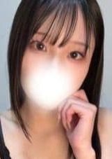 SHOWTIME～ショータイム小山店～ ふう