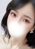 神戸メンズエステ 解放区 三宮店 ことり神級素人美女