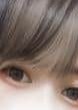 神戸メンズエステ 解放区 三宮店 あんリアルAV美嬢