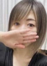 神戸メンズエステ 解放区 三宮店 あんリアルAV美嬢