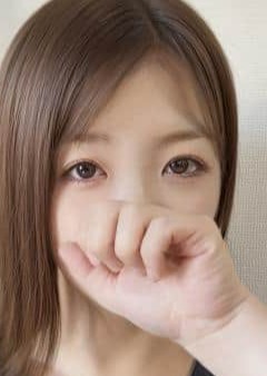 神戸メンズエステ 解放区 三宮店 まりかHカップ5つ星