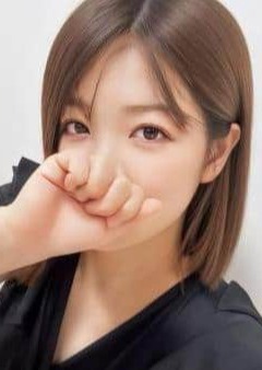 神戸メンズエステ 解放区 三宮店 まりかHカップ5つ星