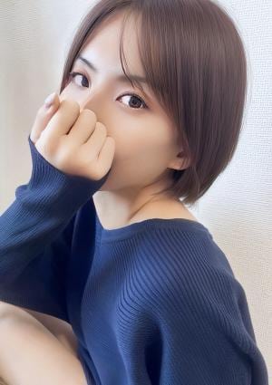 神戸メンズエステ 解放区 三宮店 ほの