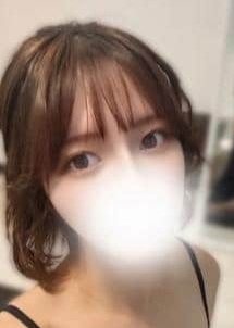 VERDY～ヴェルディ～ 篠田ゆい