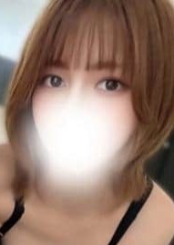 VERDY～ヴェルディ～ 篠田ゆい