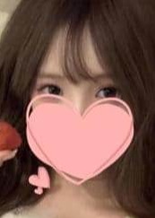 ラブハニー みほ