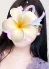 ラブハニー みほ