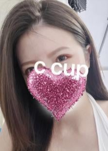 c cup ここ