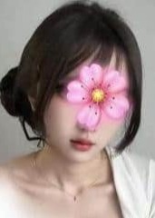 ラブハニー ねね