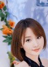 五月花（さつきばな） 【新人】ミオちゃん