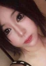 アンジェリカ せら