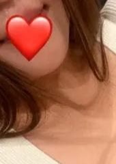 ELEVE SPA ノア