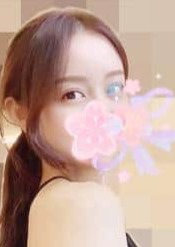 大人のSPA かれん