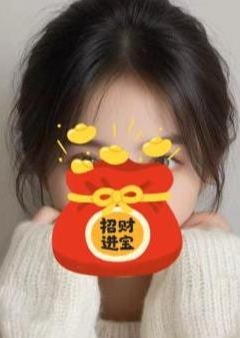 萌え あいちゃん